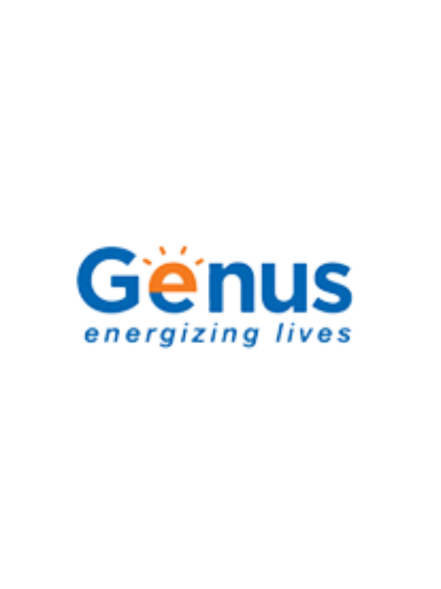 Genus Power Infrastructures Secured a Rs 4,469 Crore Order