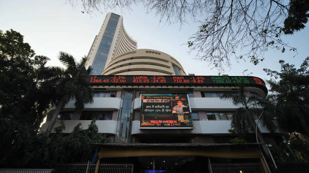 September 2024 Stock Market: Nine Non-Trading Days and No Weekday Holidays
