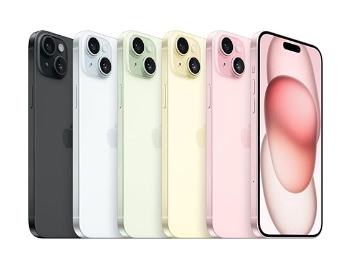 How to Grab the Best Deal on iPhone 16: Available for Rs 54,900 on Apple’s Website