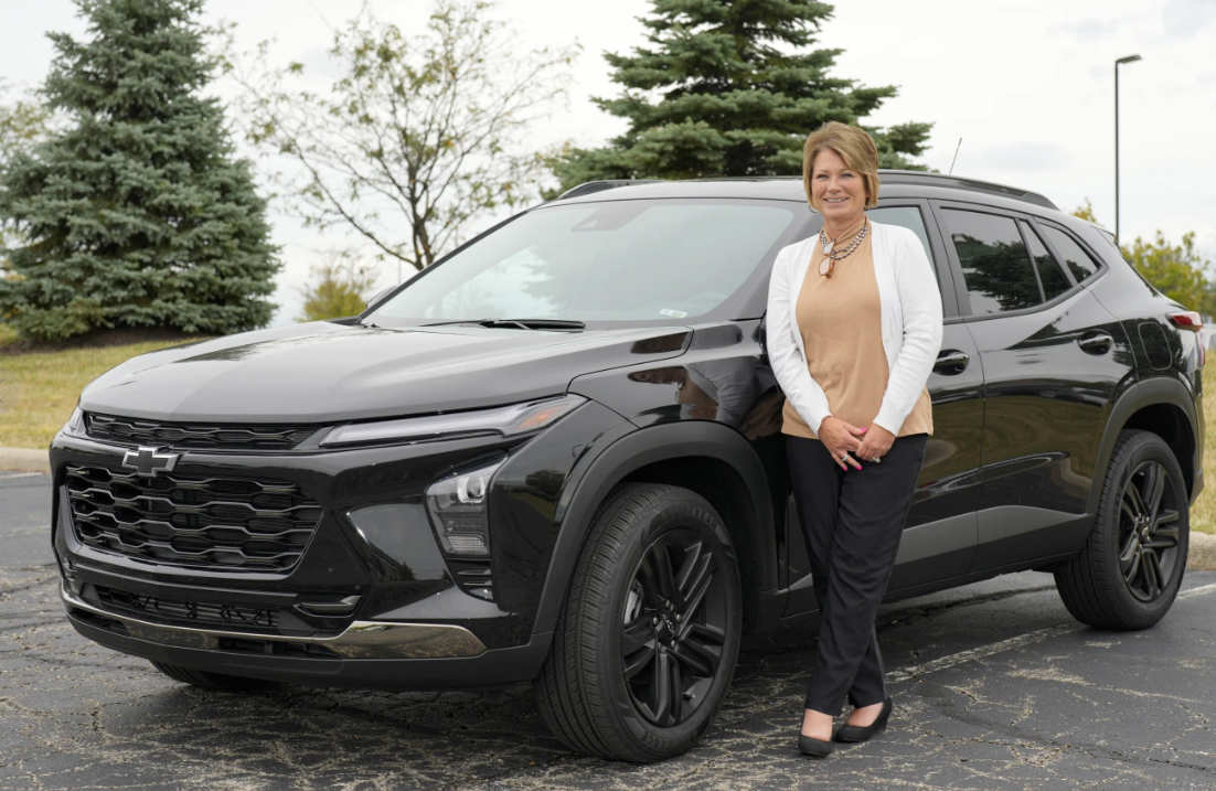 Lower-Priced New Cars Gaining Popularity Beyond not just for Cash-Poor Buyers