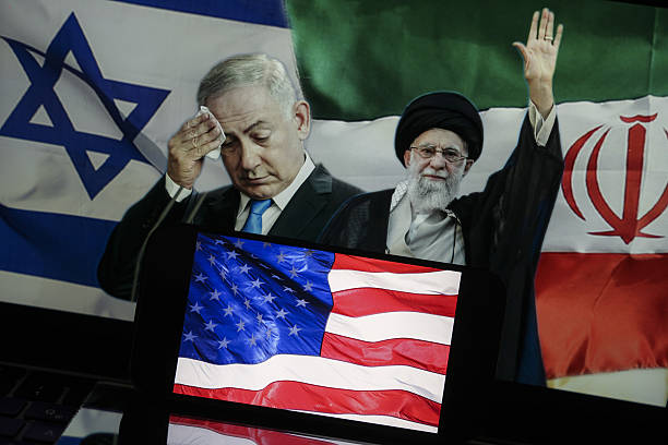 Iran Israel News: Latest Developments, Conflict Timeline, and Global Impact (2026 Update)