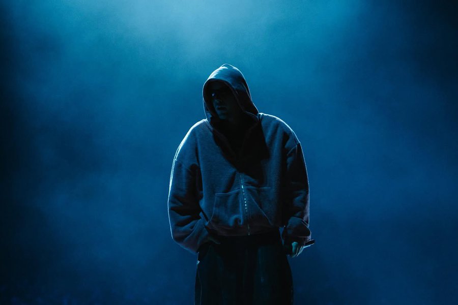 Justin Bieber sets new benchmarks at Coachella 2026