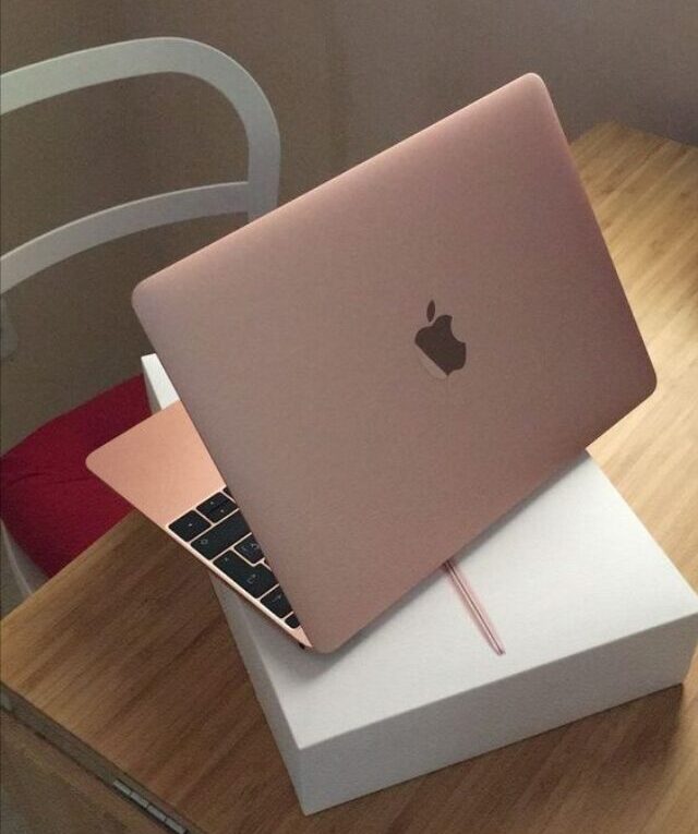Why the MacBook Air M5 Is Trending Everywhere Right Now